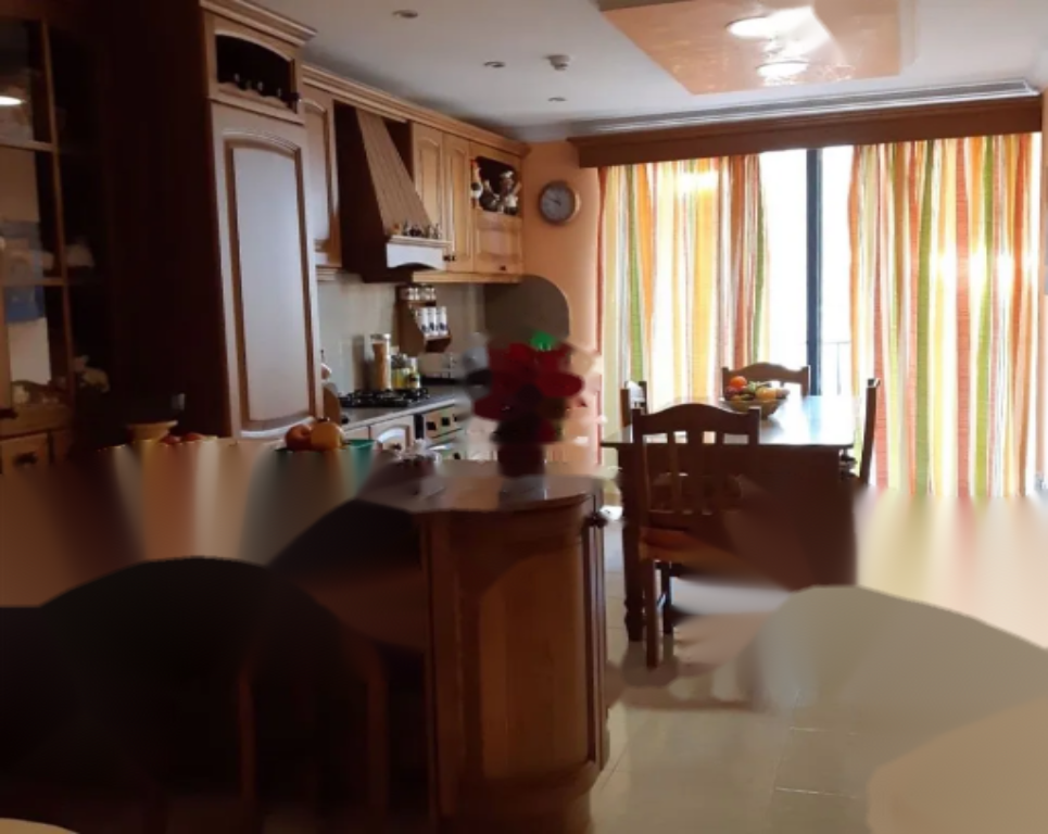 Appartamento a Qawra, Malta, 180 m² - foto 10