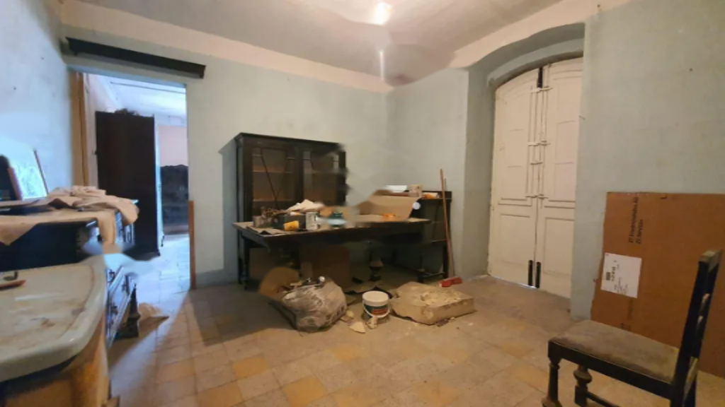 Wohnung in Valletta, Malta, 501 m² - Foto 10
