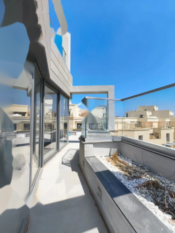 Appartement à Sliema, Malte, 268 m² - image 10