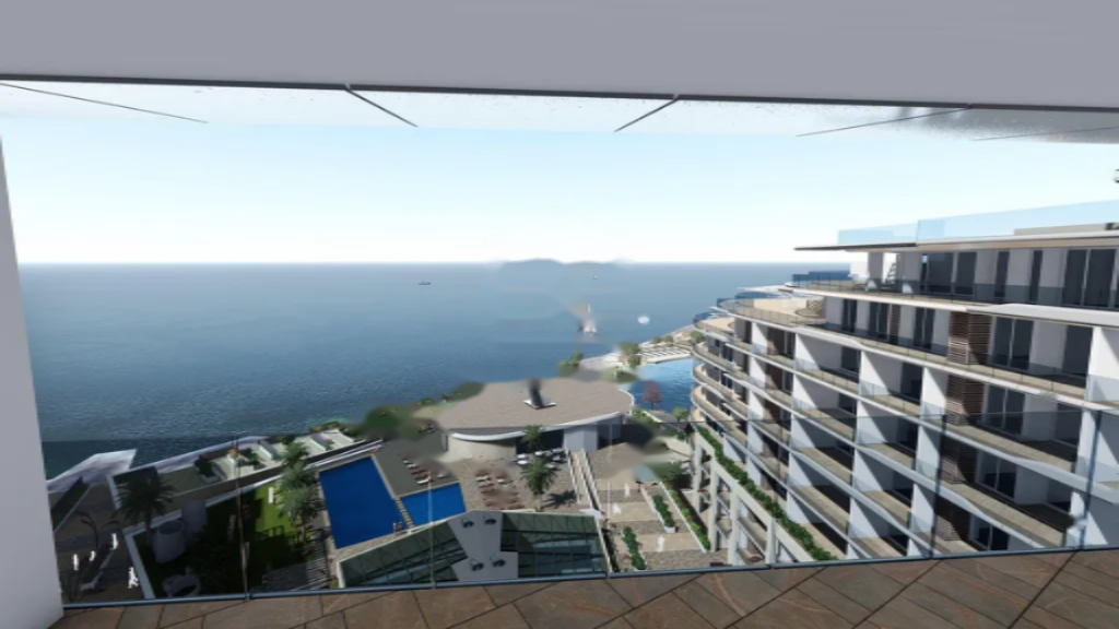 Appartement à Kalkara, Malte, 283 m² - image 10