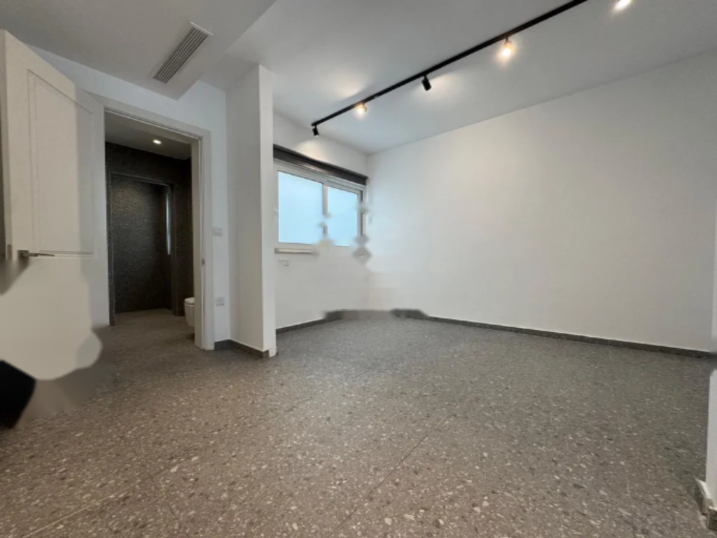 Appartamento a Sliema, Malta, 181 m² - foto 10