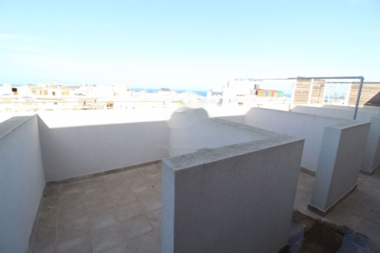 Wohnung in Żabbar, Malta, 117 m² - Foto 10