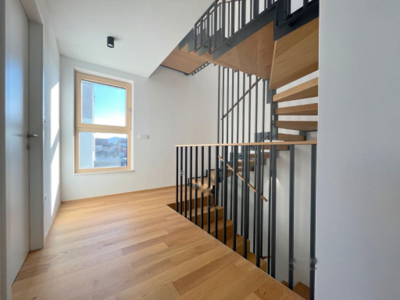 Flat in Ljubljana, Slovenia, 147 m² - picture 10