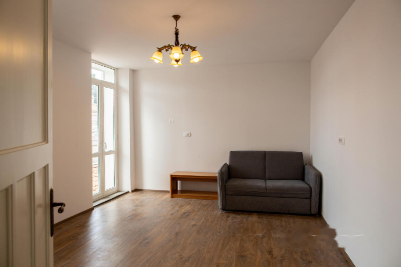 Appartamento a Capodistria, Slovenia, 127 m² - foto 10