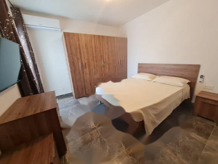 Flat in Qawra, Malta, 117 m² - picture 10