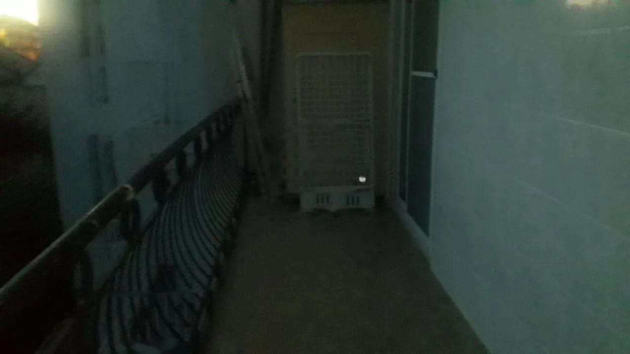 Piso en Sliema, Malta, 150 m² - imagen 10