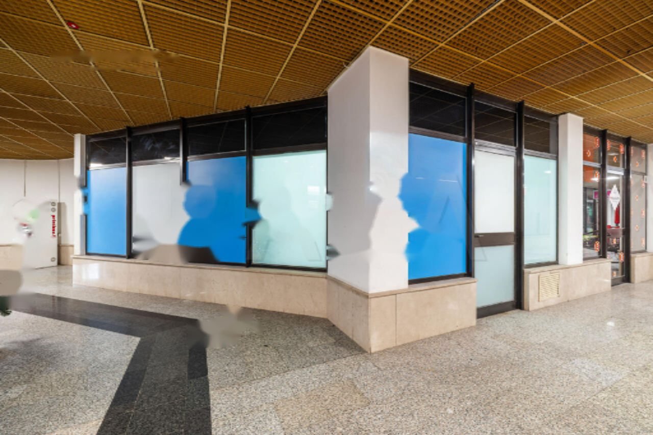 Ufficio a Lubiana, Slovenia, 48 m² - foto 10