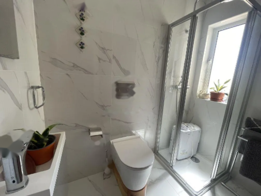 Flat on Gozo, Malta, 119 m² - picture 10