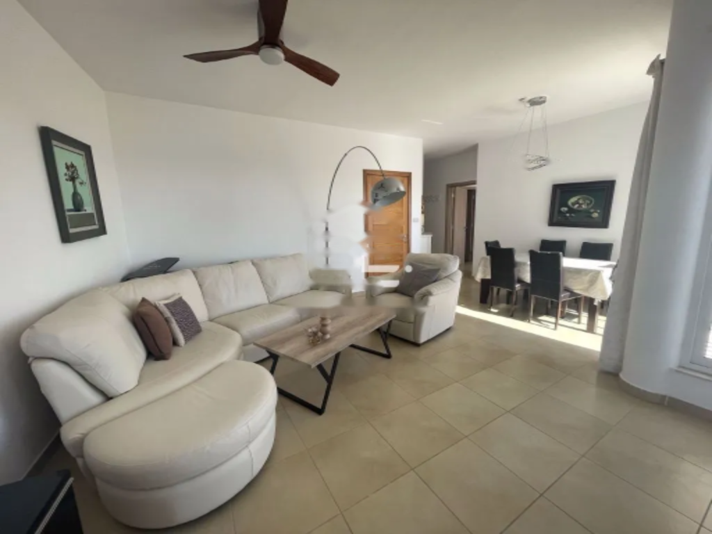 Piso en Sliema, Malta, 140 m² - imagen 10