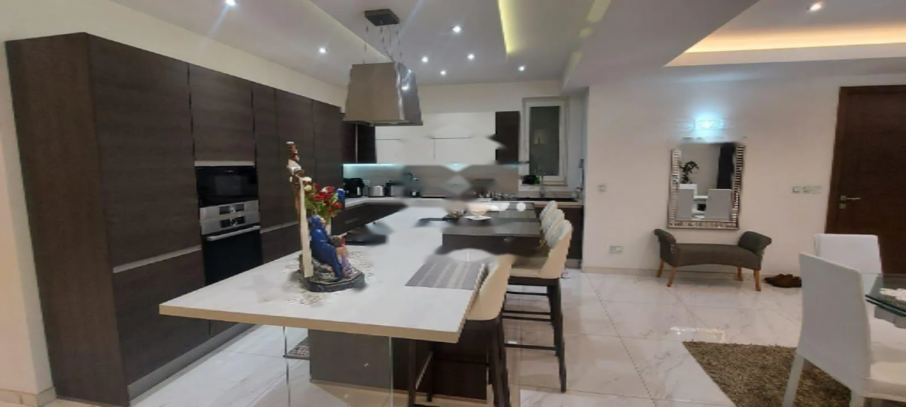 Appartement à Marsaskala, Malte, 203 m² - image 10