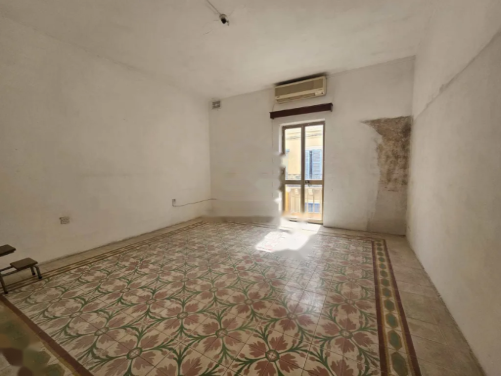 Piso en Balzan, Malta, 88 m² - imagen 10