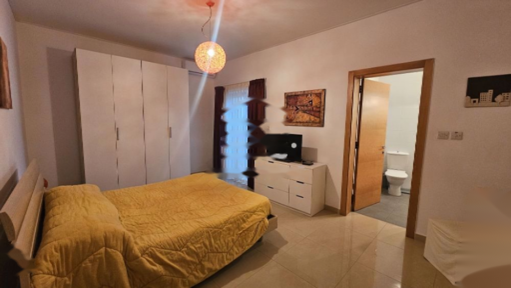 Wohnung in Swieqi, Malta, 130 m² - Foto 10