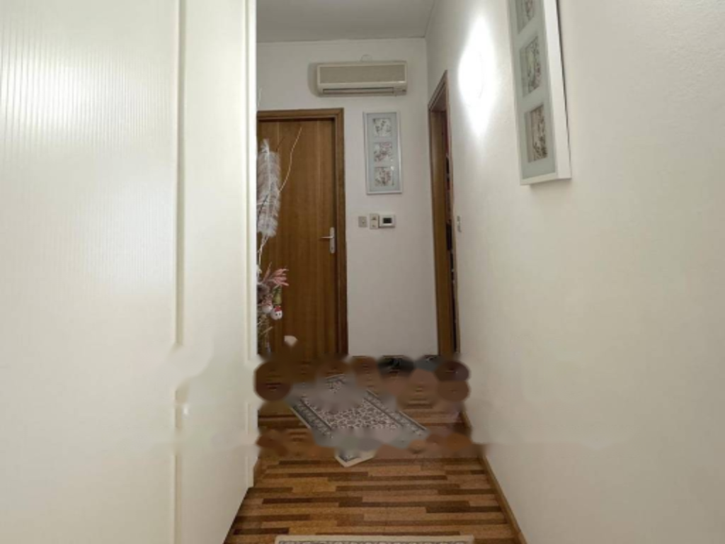 Appartement à Gorizia, Italie, 96 m² - image 10