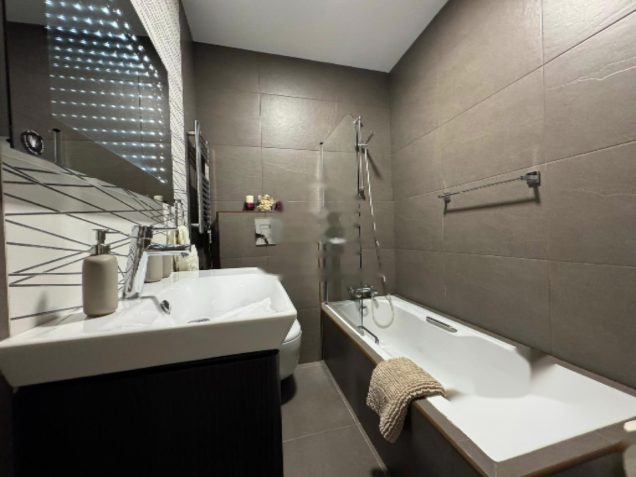 Appartamento a Sliema, Malta, 123 m² - foto 10