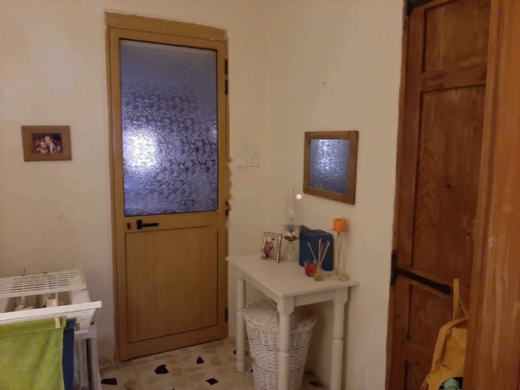 Wohnung in Valletta, Malta, 558 m² - Foto 10