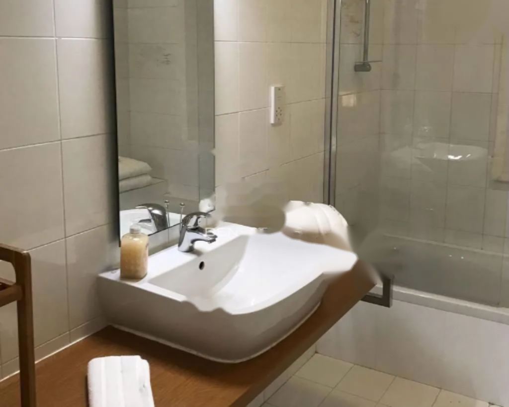 Appartamento a Sliema, Malta, 166 m² - foto 10