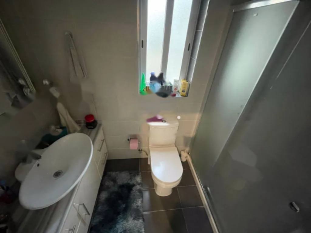 Flat in Zabbar, Malta, 180 m² - picture 10