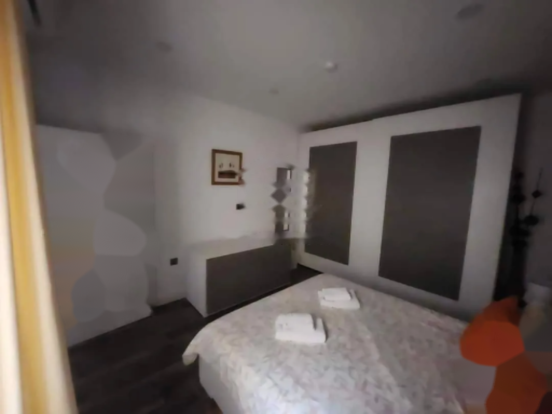 Wohnung in Gozo, Malta, 123 m² - Foto 10