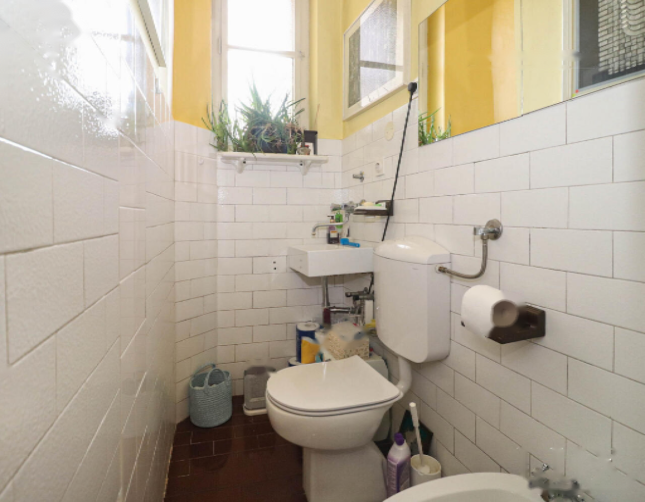 Wohnung in Ljubljana, Slowenien, 158 m² - Foto 10