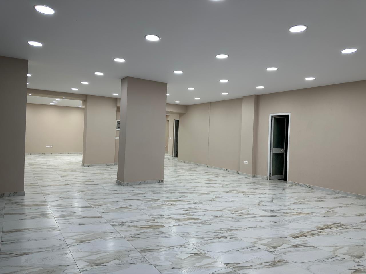 Commercial property in Durres, Albania, 121 m² - picture 16