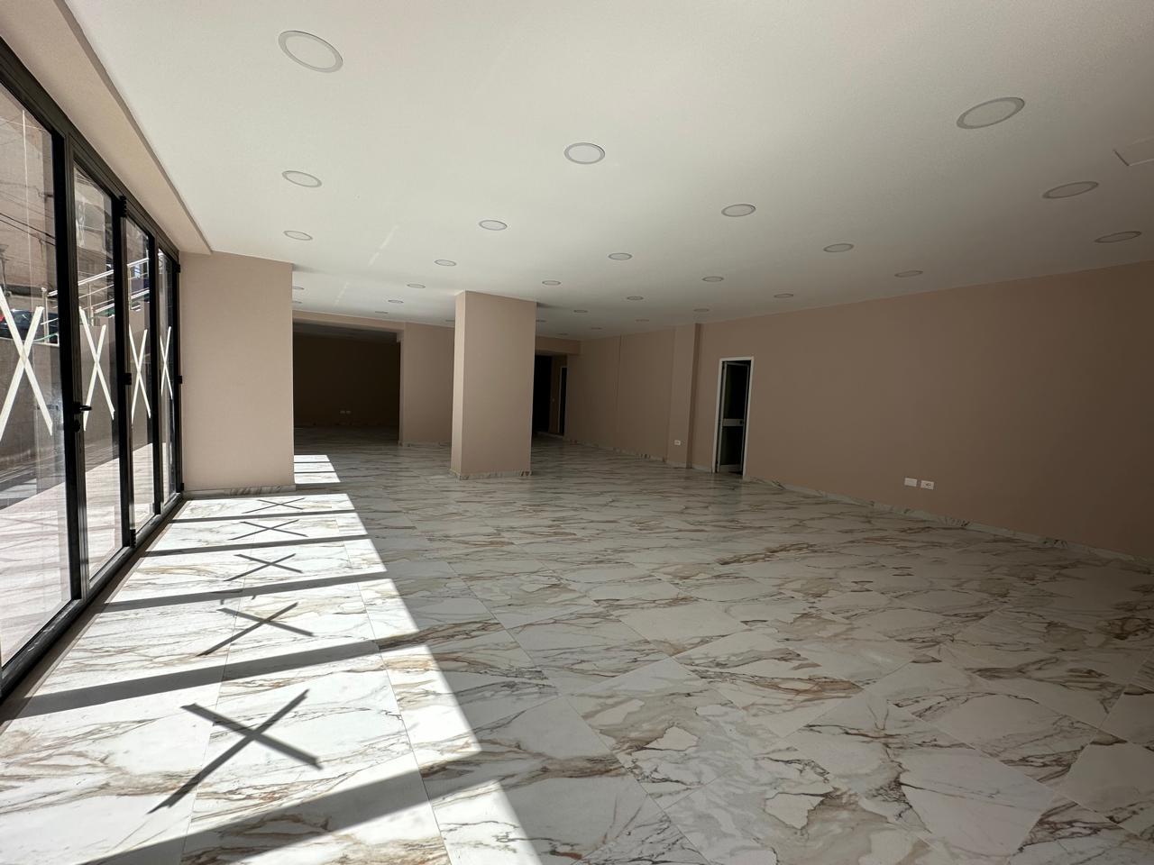 Commercial property in Durres, Albania, 121 m² - picture 11