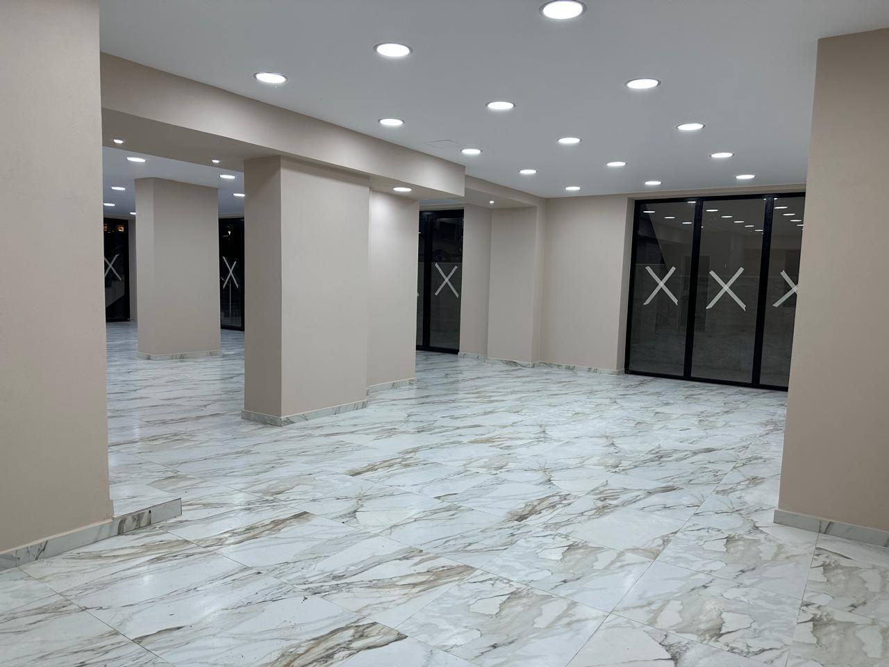 Commercial property in Durres, Albania, 121 m² - picture 9