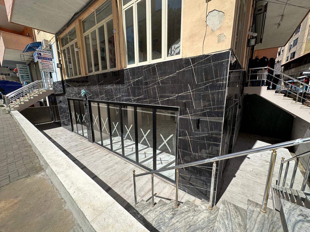 Commercial property in Durres, Albania, 121 m² - picture 14