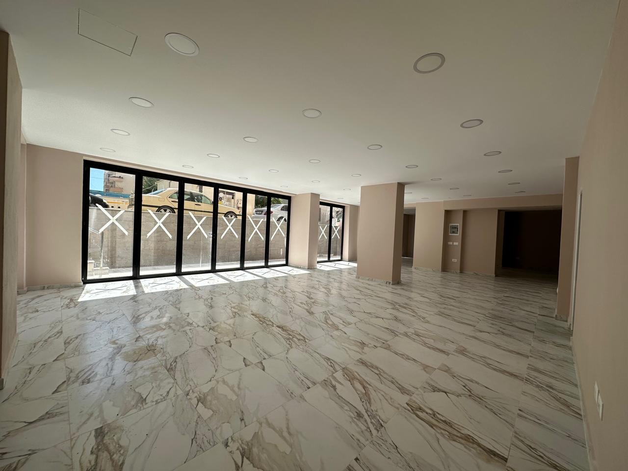 Commercial property in Durres, Albania, 121 m² - picture 12