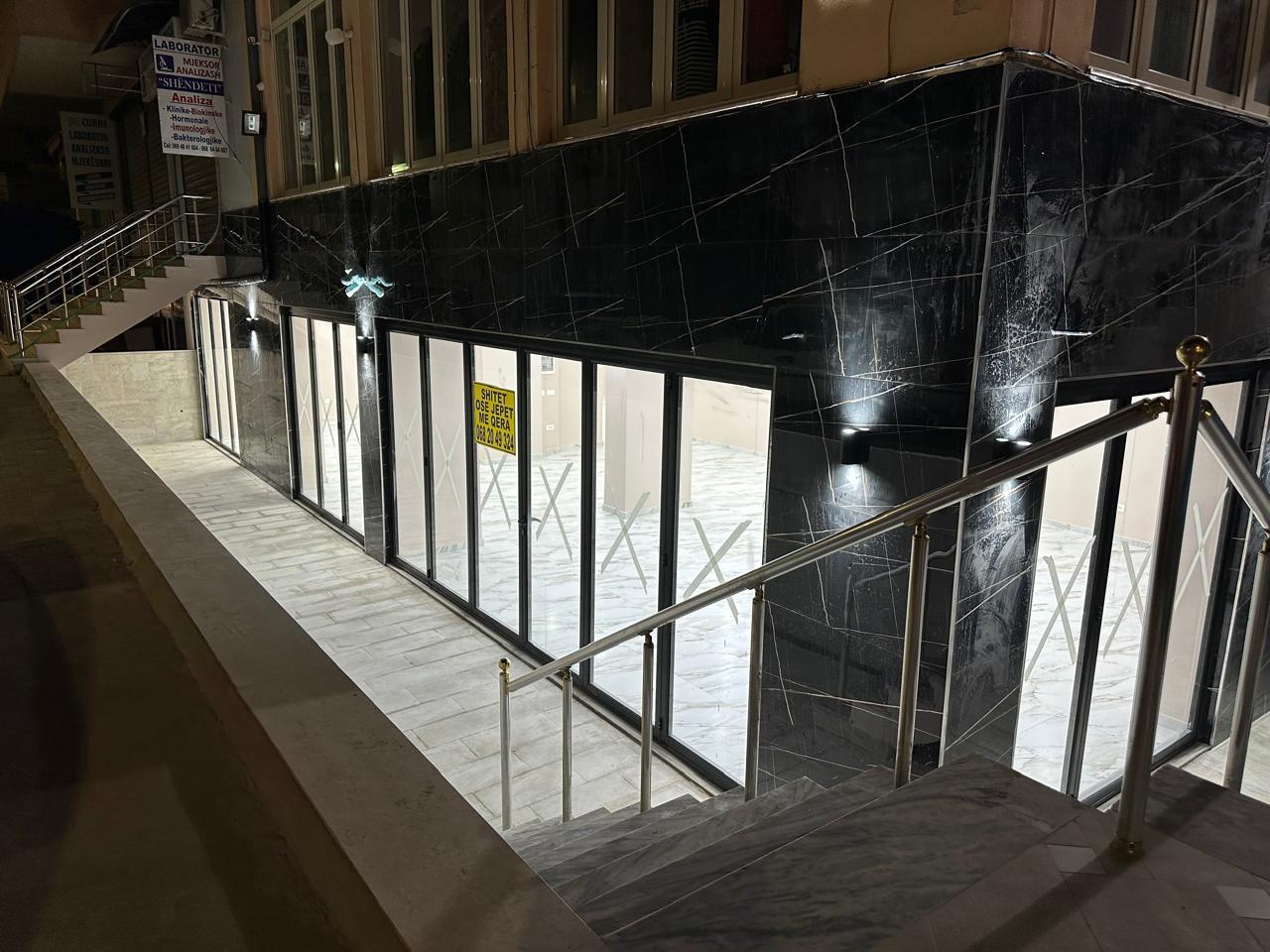 Commercial property in Durres, Albania, 121 m² - picture 15