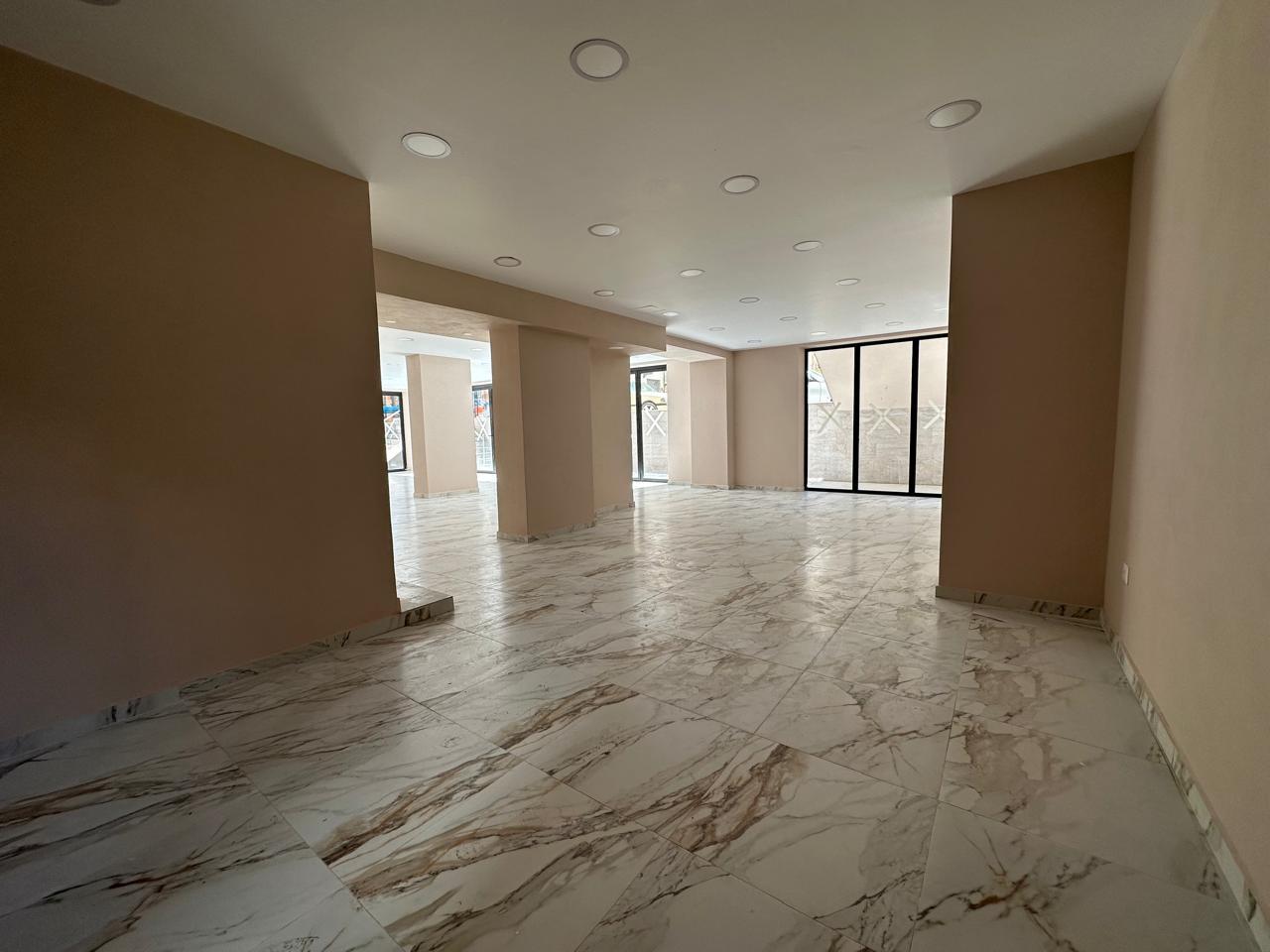 Commercial property in Durres, Albania, 121 m² - picture 3