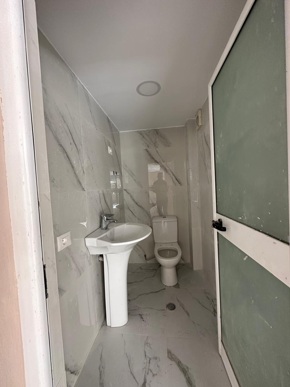 Commercial property in Durres, Albania, 121 m² - picture 4