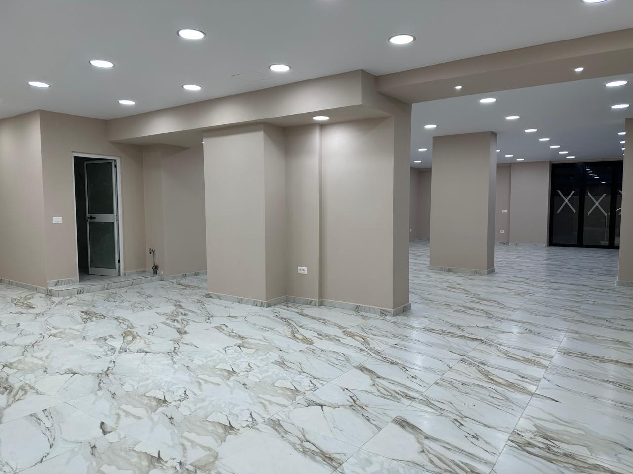 Commercial property in Durres, Albania, 121 m² - picture 8