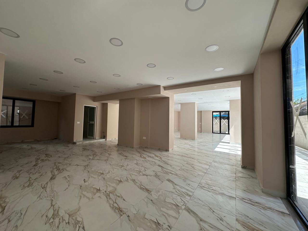 Commercial property in Durres, Albania, 121 m² - picture 2