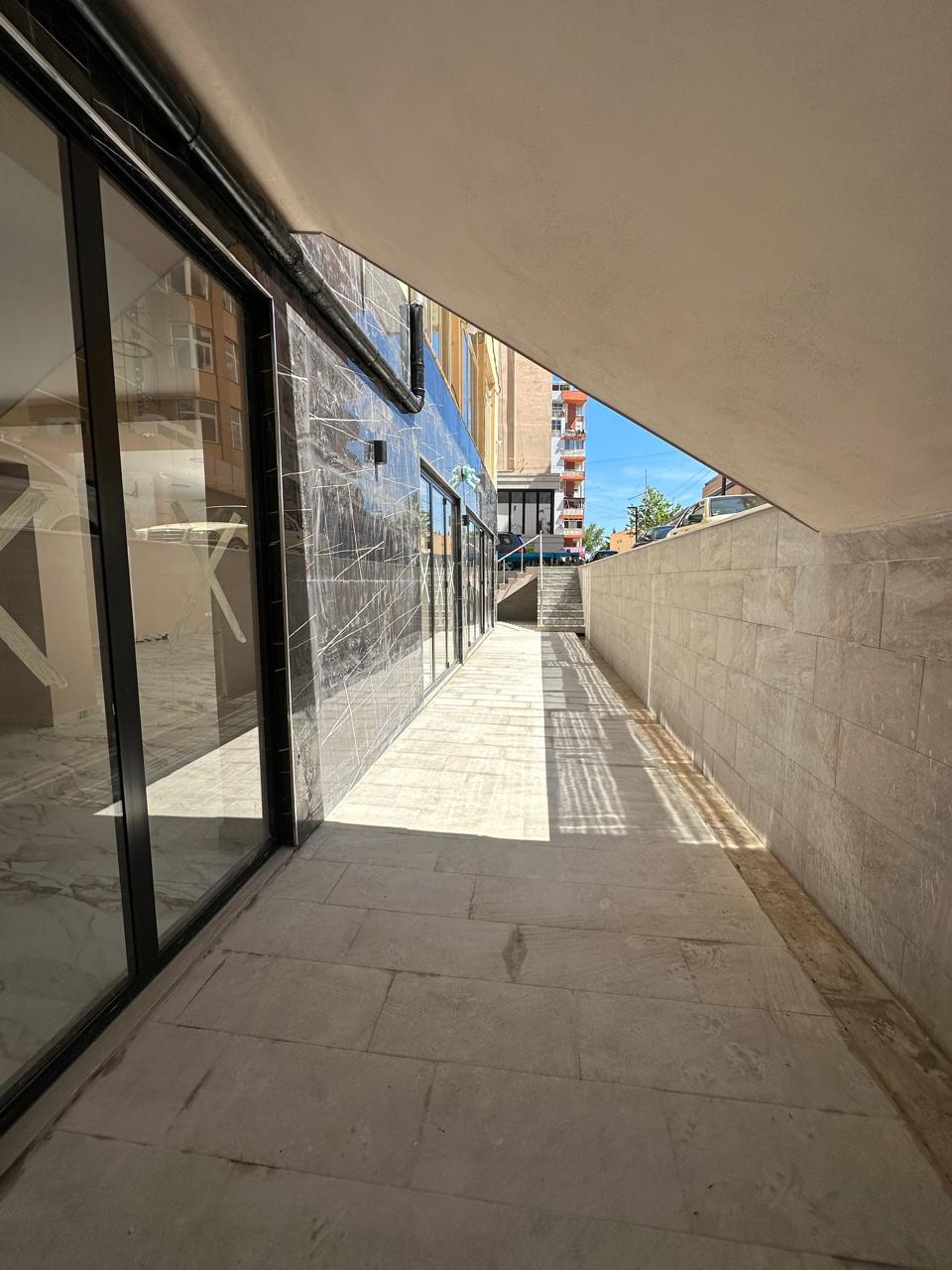 Commercial property in Durres, Albania, 121 m² - picture 5