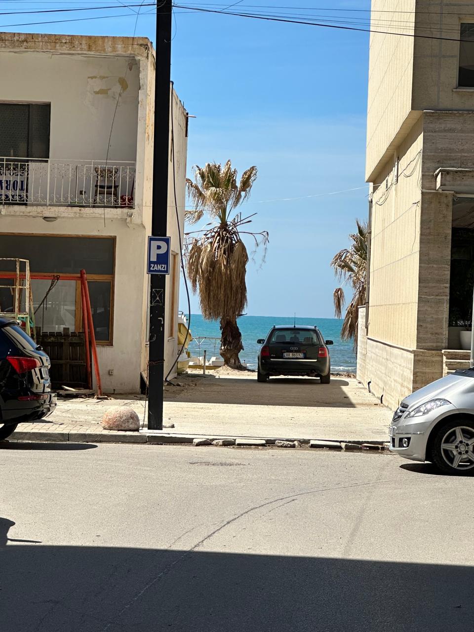 Commercial property in Durres, Albania, 121 m² - picture 6