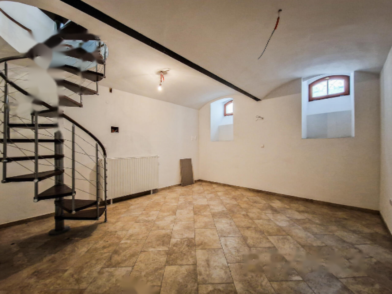 Appartamento a Lubiana, Slovenia, 132 m² - foto 10