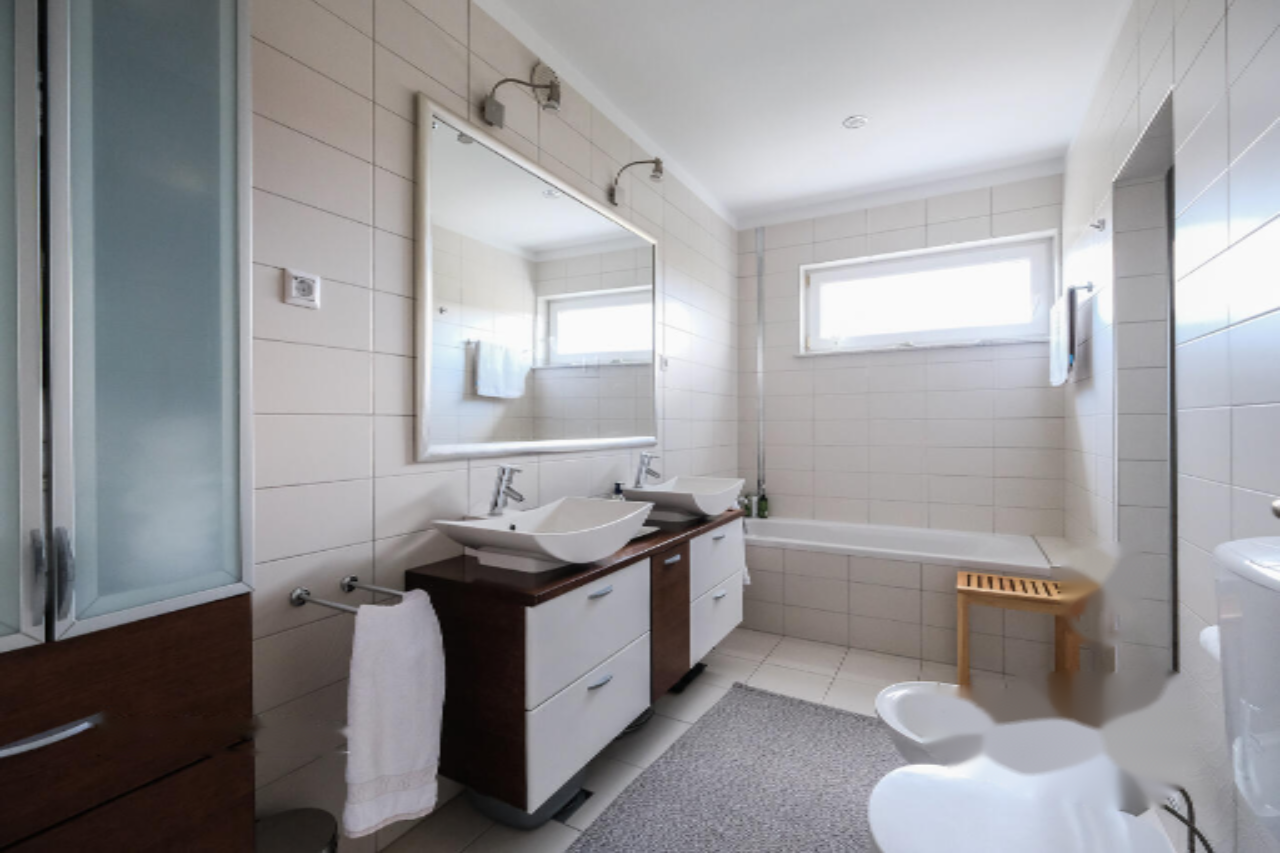 Appartamento a Lubiana, Slovenia, 115 m² - foto 10