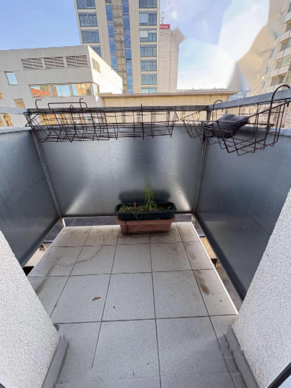 Wohnung in Ljubljana, Slowenien, 98 m² - Foto 10