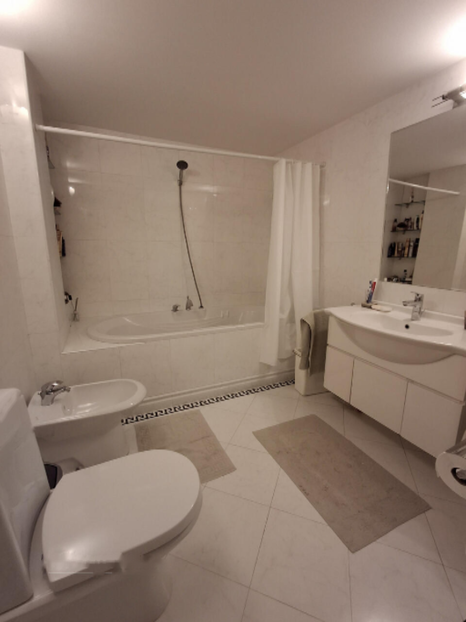 Appartement à Ljubljana, Slovénie, 181 m² - image 10