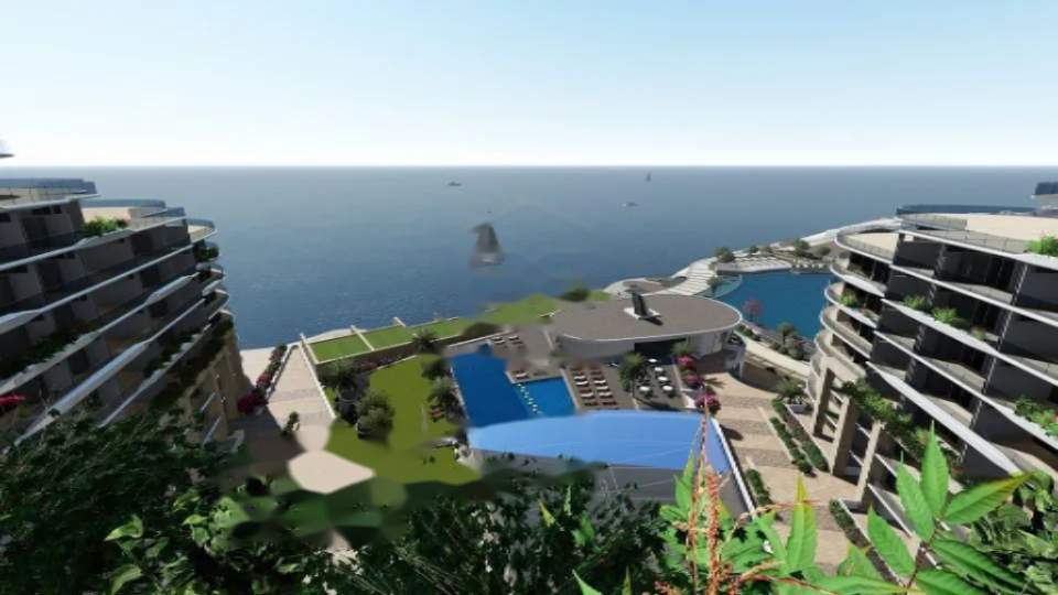 Appartement à Kalkara, Malte, 256 m² - image 10