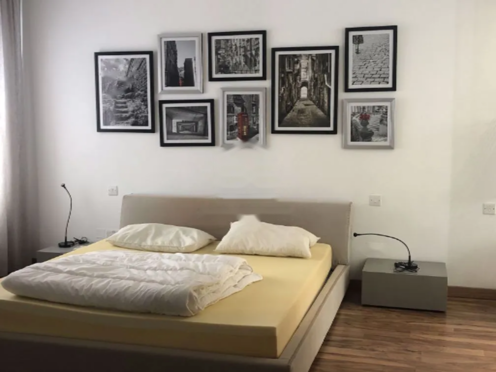 Appartamento a Sliema, Malta, 247 m² - foto 10