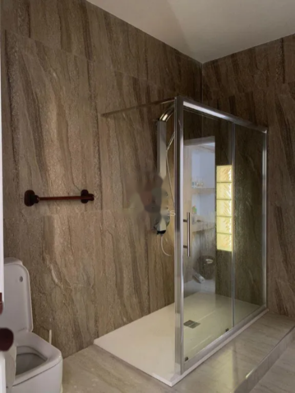 Wohnung in Valletta, Malta, 200 m² - Foto 10