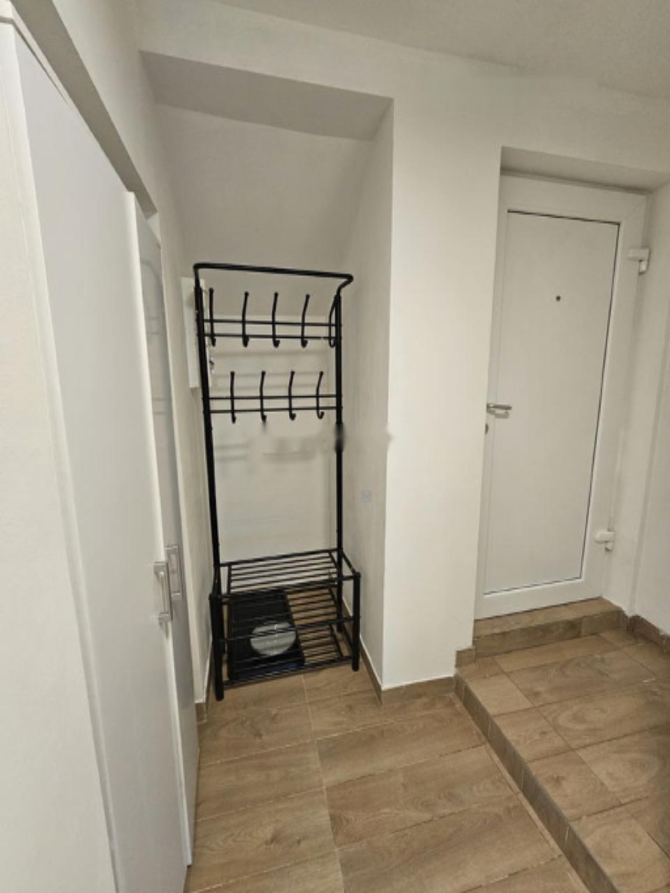 Appartamento a Lubiana, Slovenia, 61 m² - foto 10