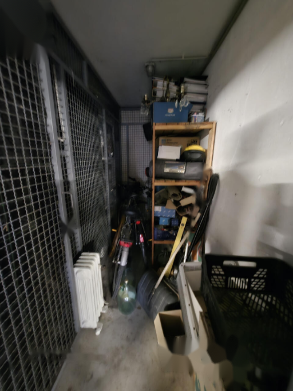 Appartement à Ljubljana, Slovénie, 150 m² - image 10