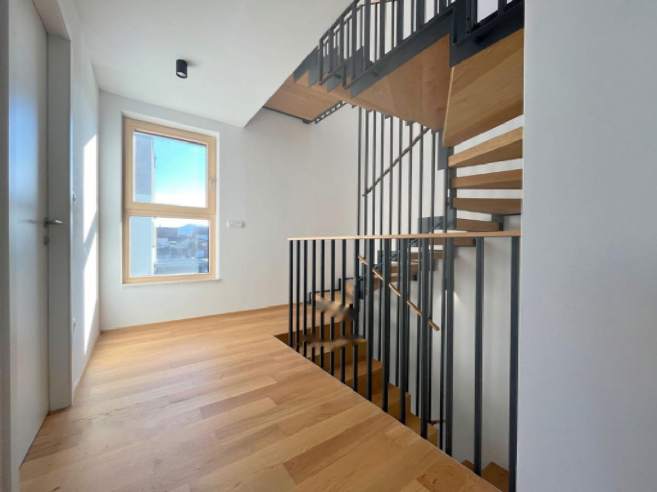 Appartamento a Lubiana, Slovenia, 147 m² - foto 10