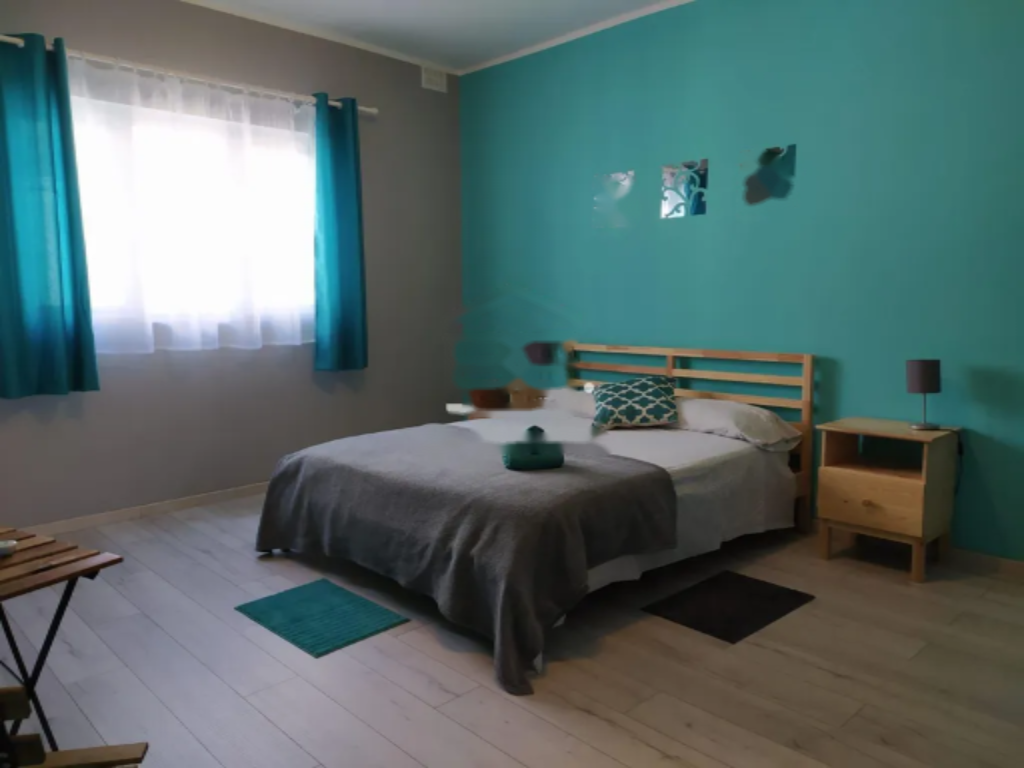 Wohnung in Hamrun, Malta, 200 m² - Foto 10
