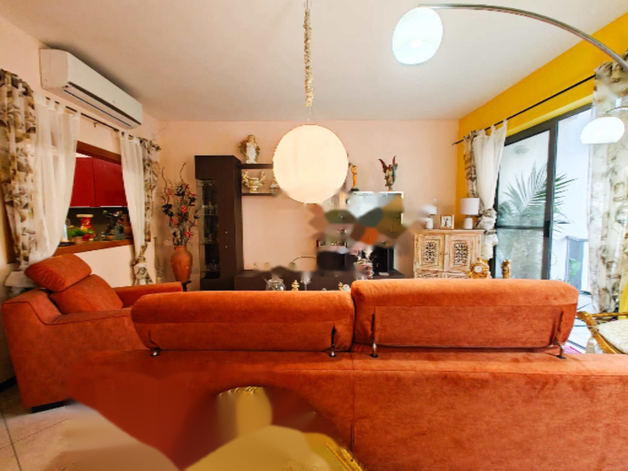 Appartement à Marsaskala, Malte, 107 m² - image 10