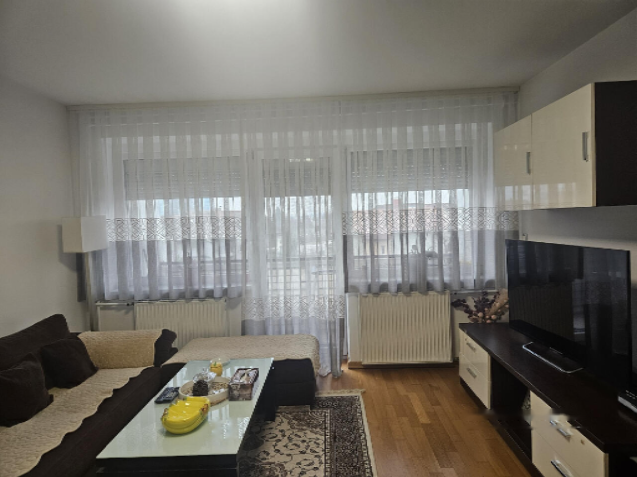 Appartamento a Lubiana, Slovenia, 103 m² - foto 10