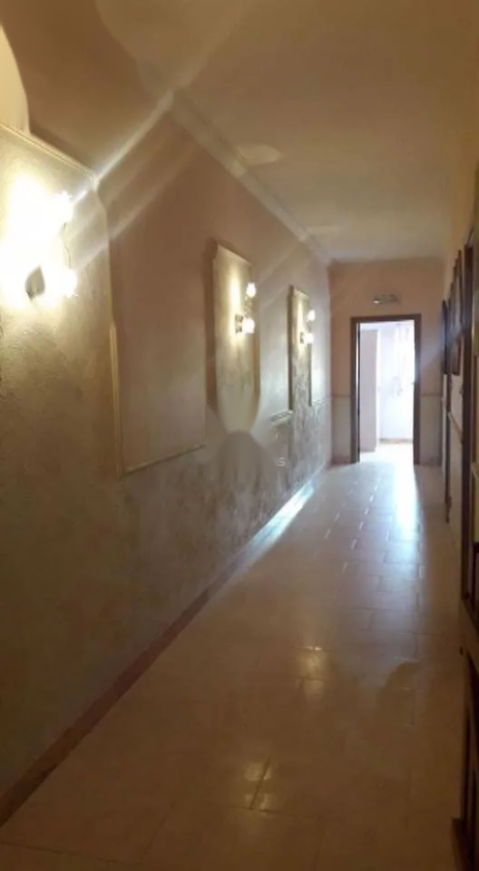 Flat in Swatar, Malta, 96 m² - picture 10