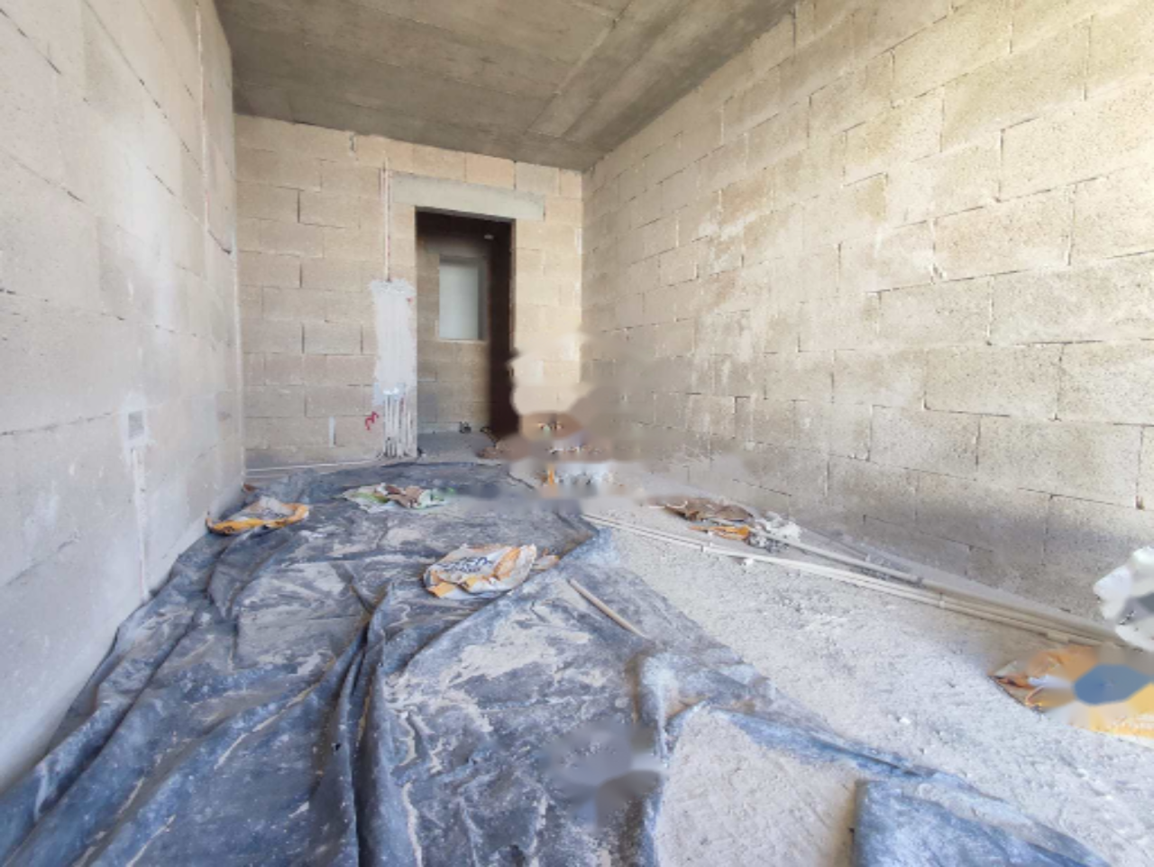 Flat in Zebbug, Malta, 160 m² - picture 10